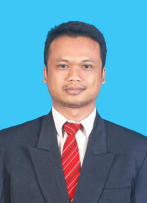 Agung Nugroho